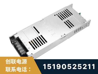 张家口-LED显示屏电源-耐高温系列
