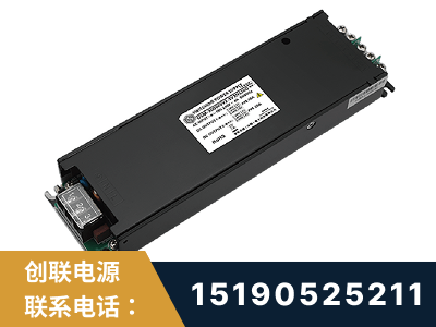 张家口-LED显示屏电源-索斯力德高端系列