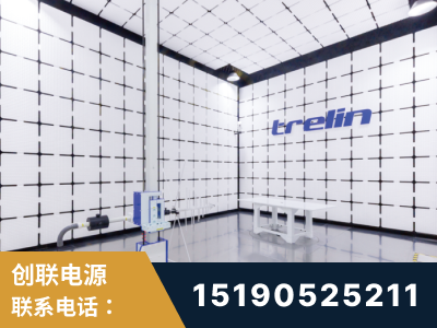 张家口-企业展示图