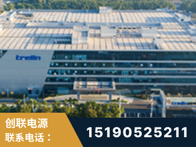 张家口-企业展示图